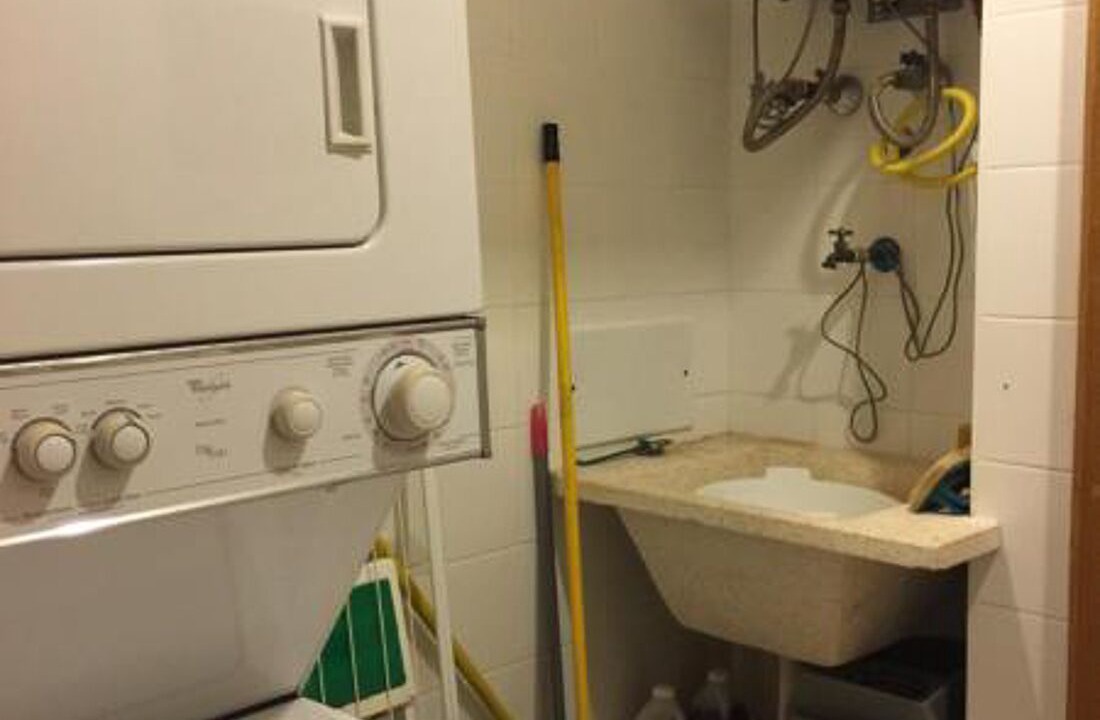 Photo of Bathroom in Punta Cana