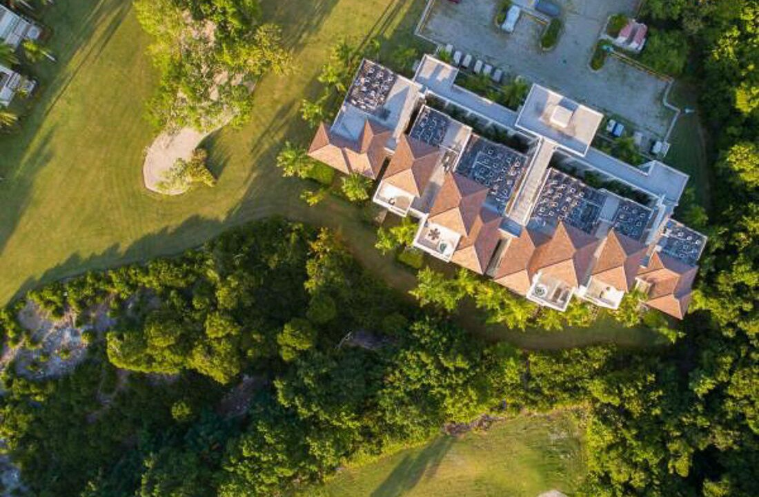 Photo of Outdoor in Punta Cana