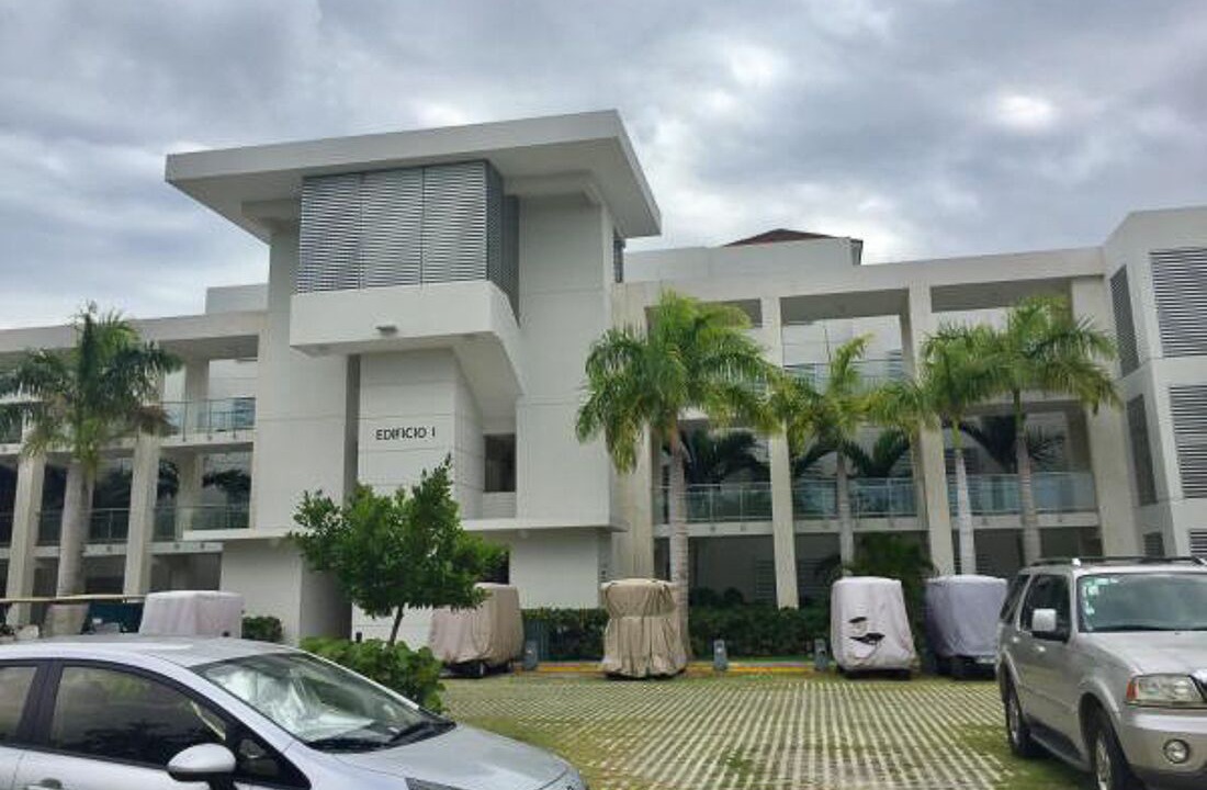 Photo of Outdoor in Punta Cana