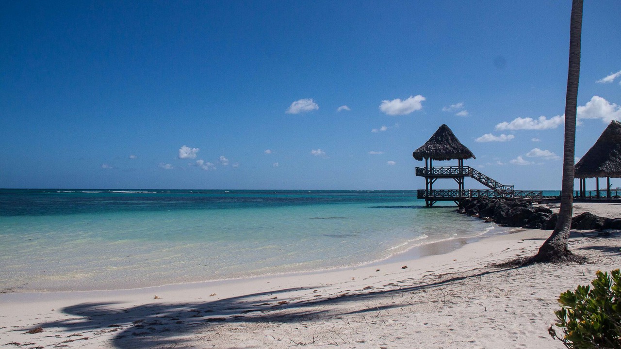 Photo of Others in Punta Cana