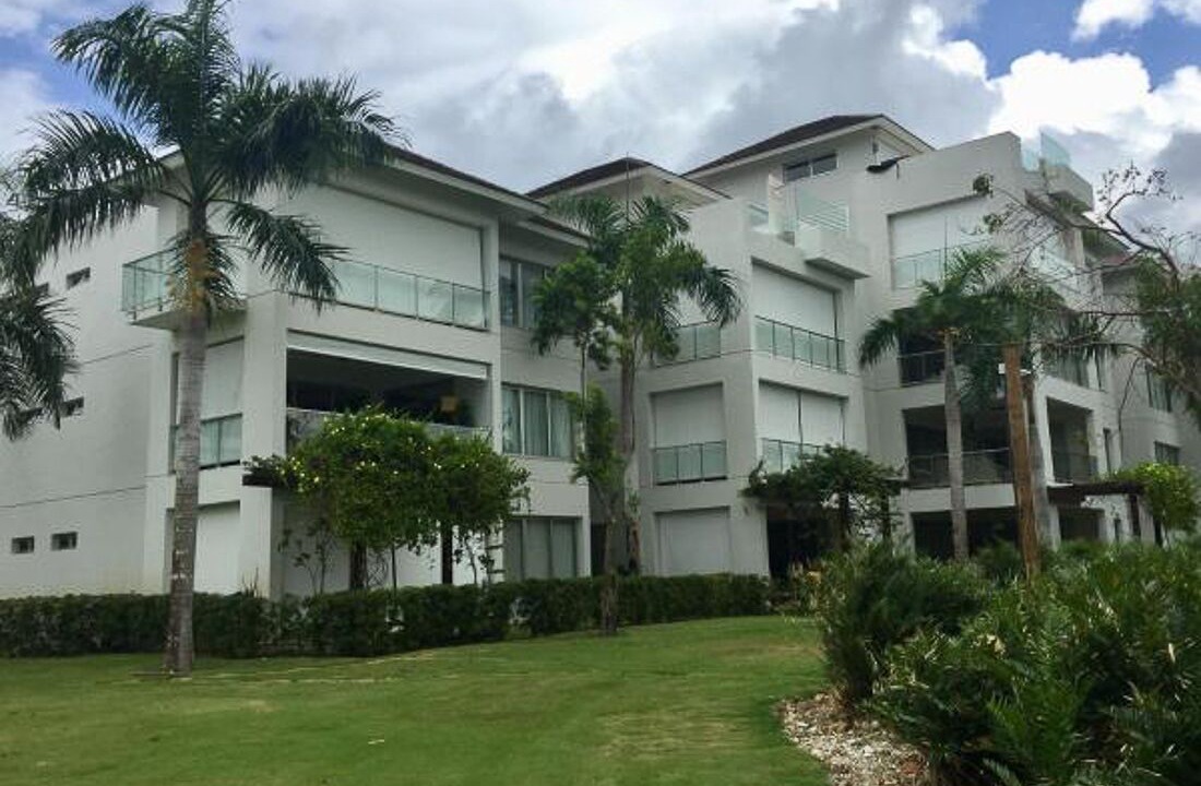 Photo of Outdoor in Punta Cana