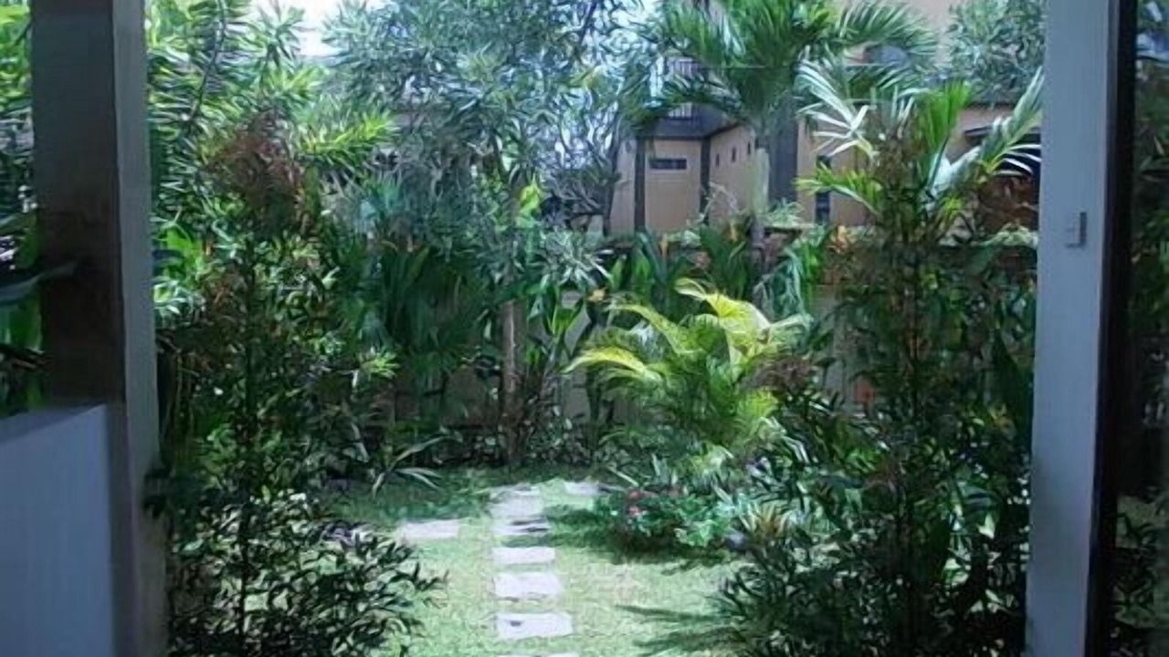 Photo of Others in Penestanan