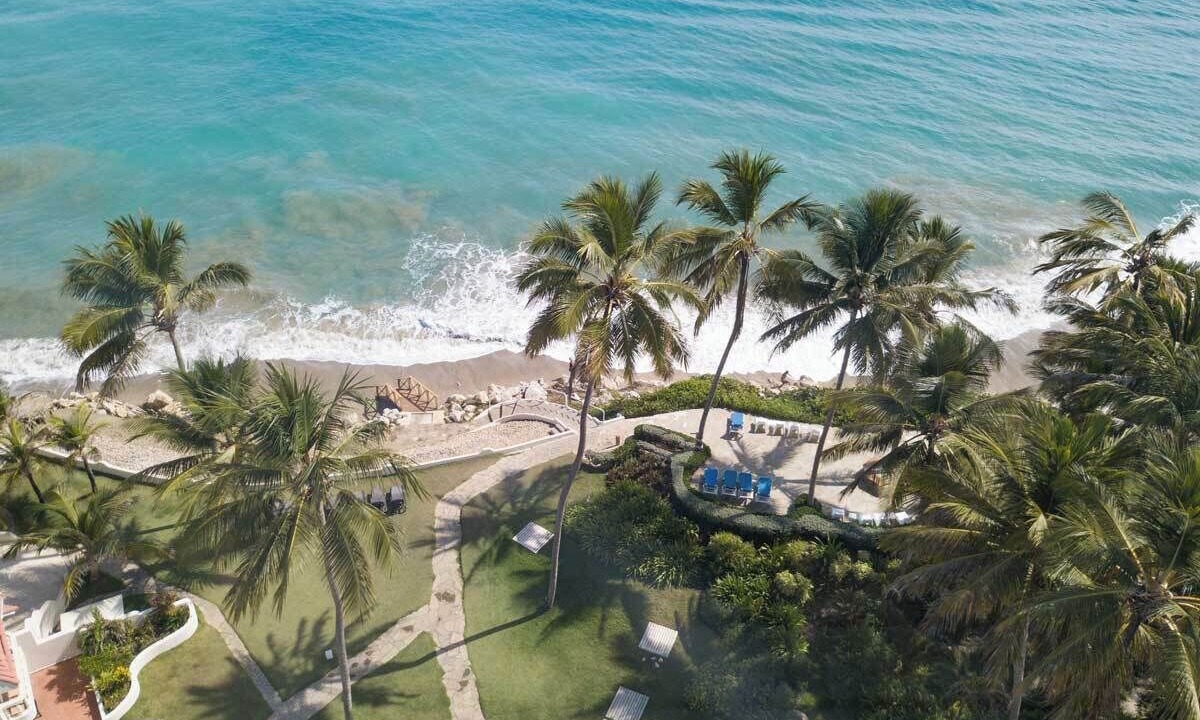 Photo of Others in Cabarete