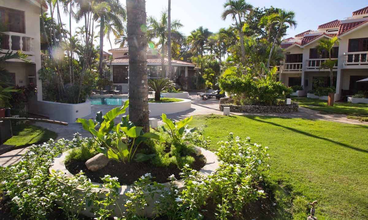 Photo of Outdoor in Cabarete