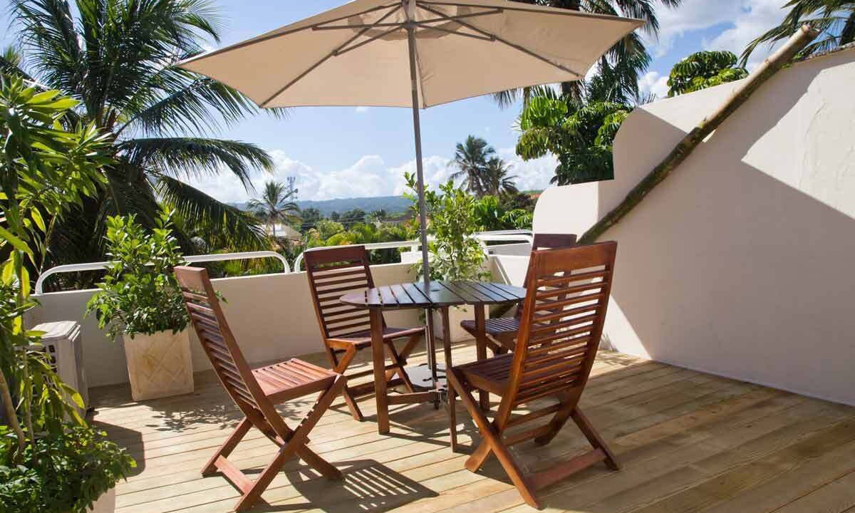 Photo of Outdoor in Cabarete
