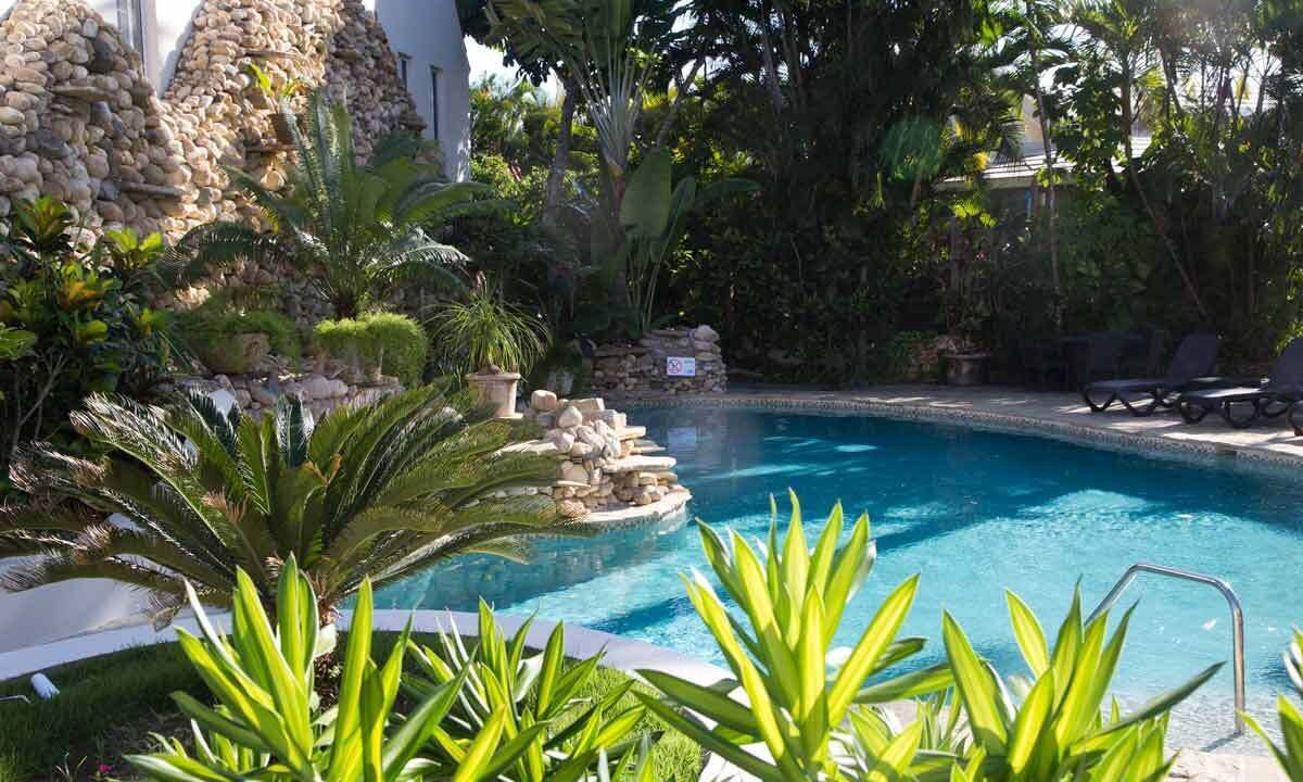 Photo of Outdoor in Cabarete