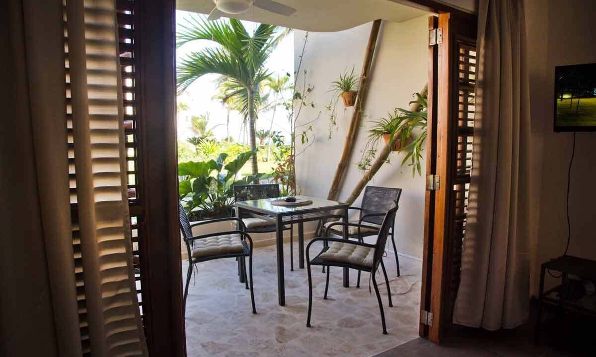 Photo of Others in Cabarete