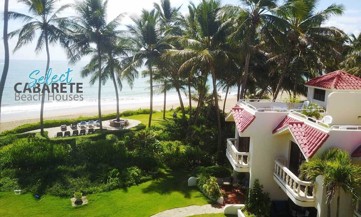 Photo of Others in Cabarete