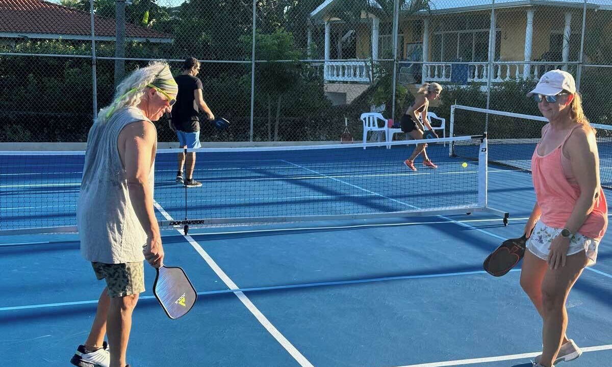 Photo of Others in Cabarete