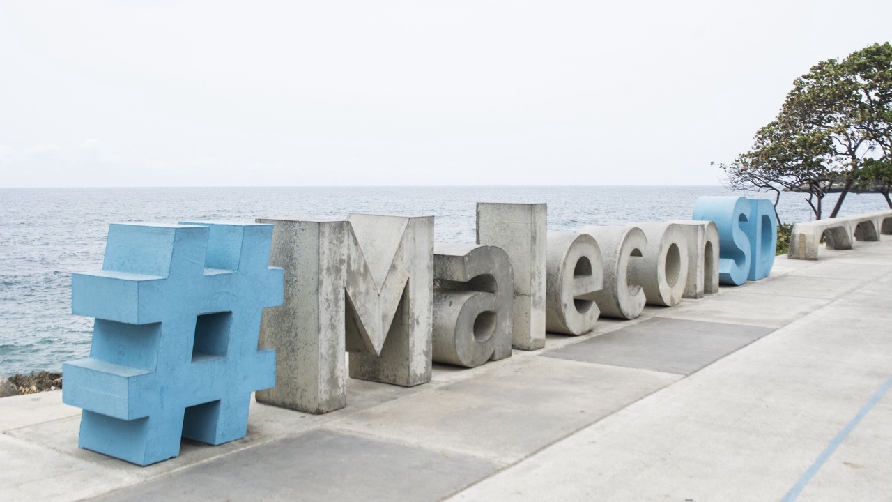 Photo of Outdoor in Ciudad Universitaria