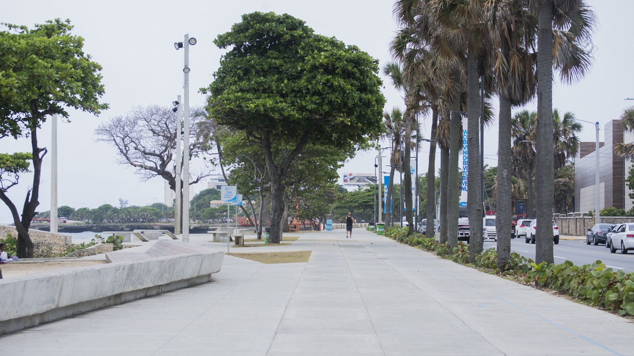 Photo of Others in Ciudad Universitaria