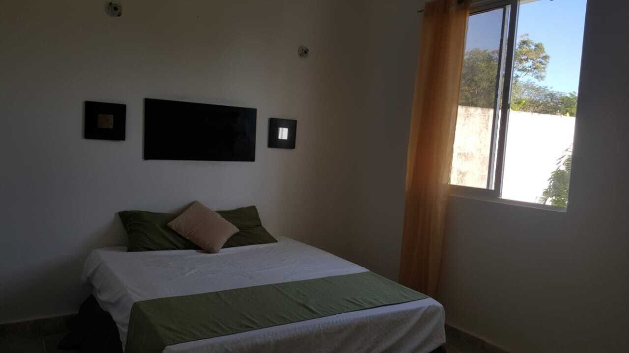 Photo of Bedroom in Los Melones