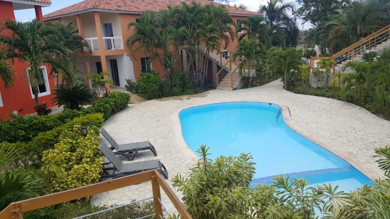 Photo of Outdoor in Los Melones