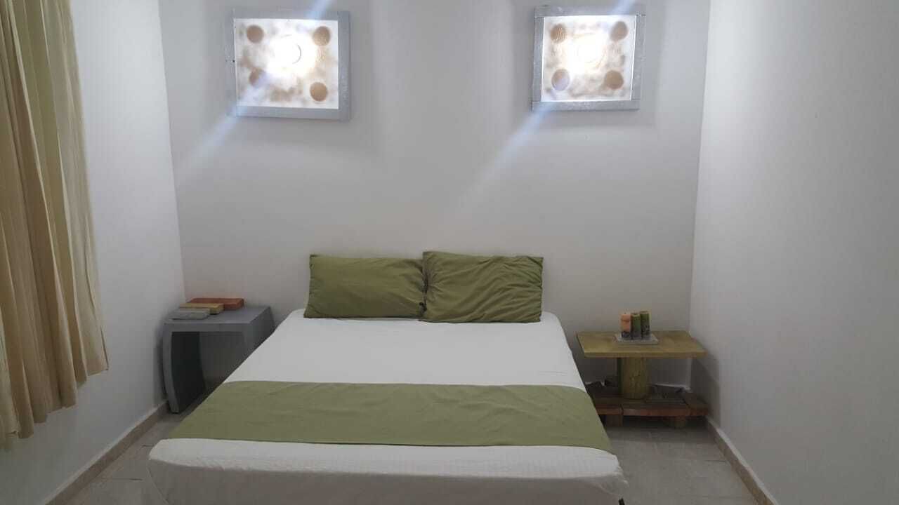 Photo of Bedroom in Los Melones