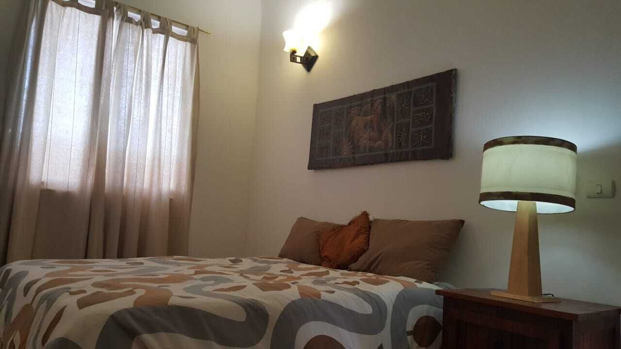 Photo of Bedroom in Los Melones