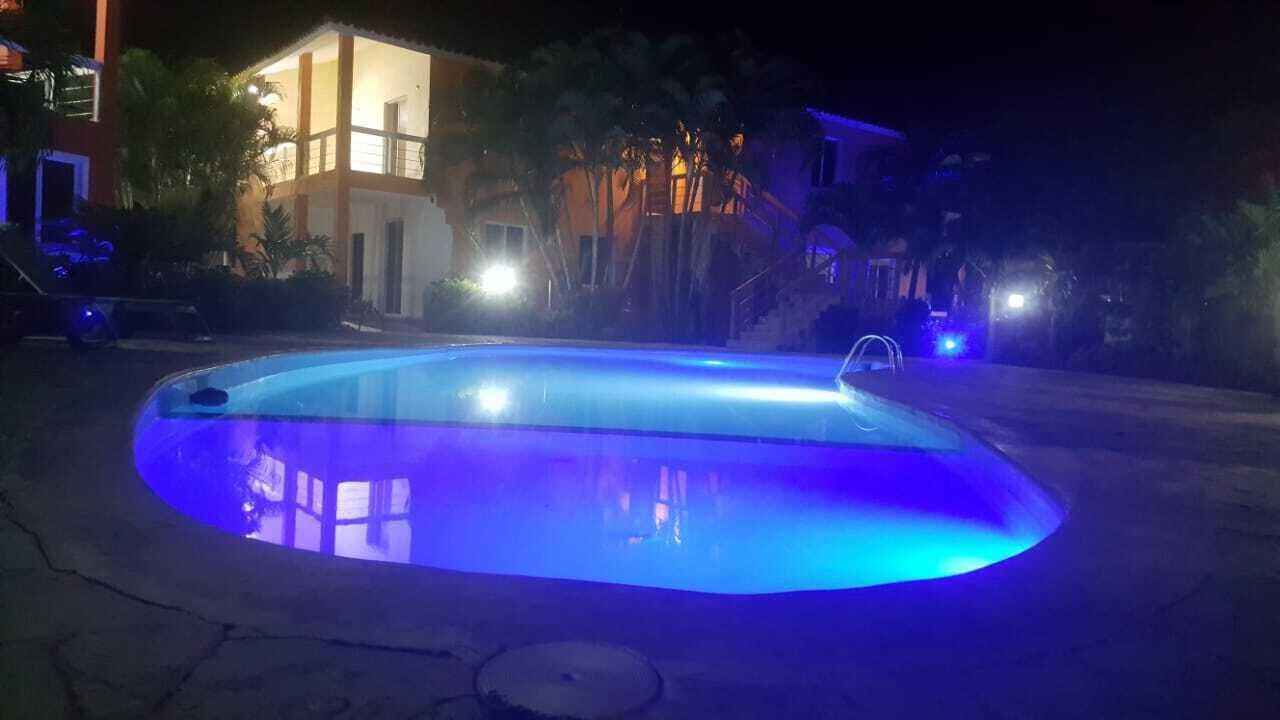 Photo of Outdoor in Los Melones