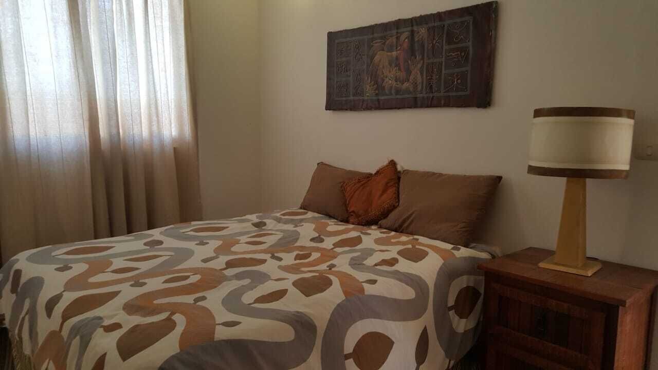 Photo of Bedroom in Los Melones