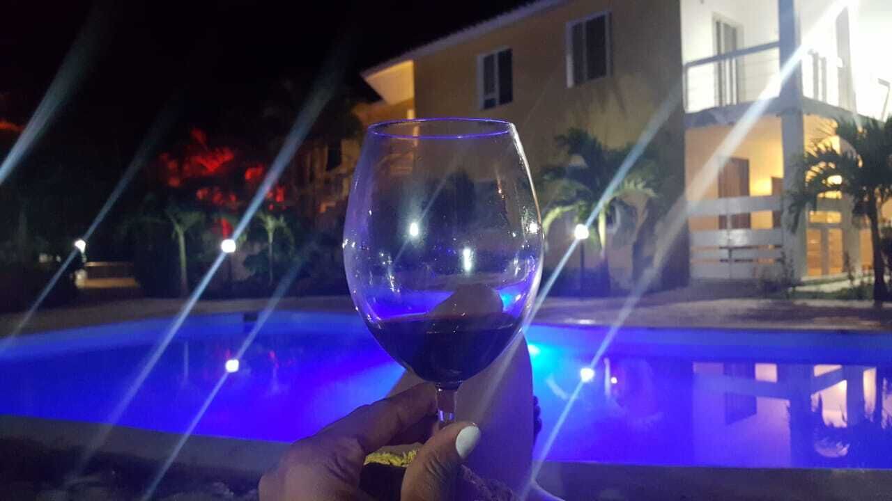Photo of Outdoor in Los Melones