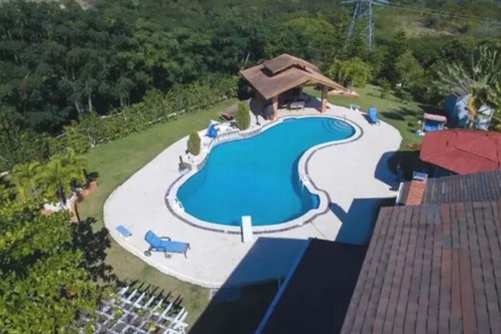 Photo of Outdoor in Santa Cruz de Mao