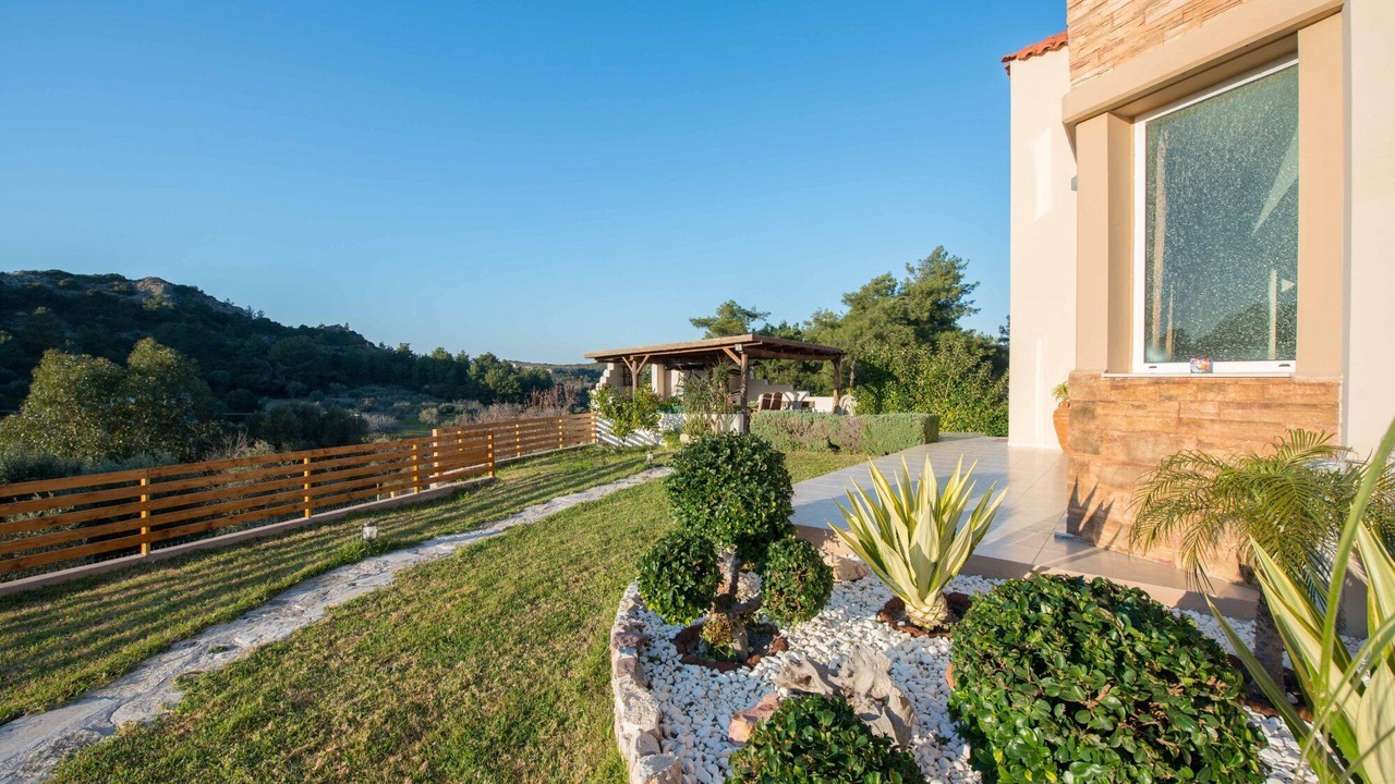 Photo of Outdoor in Filerimos