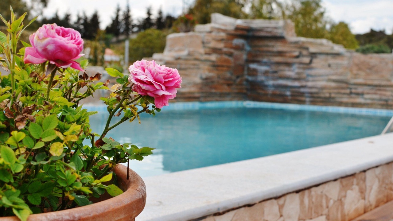 Photo of Outdoor in Filerimos