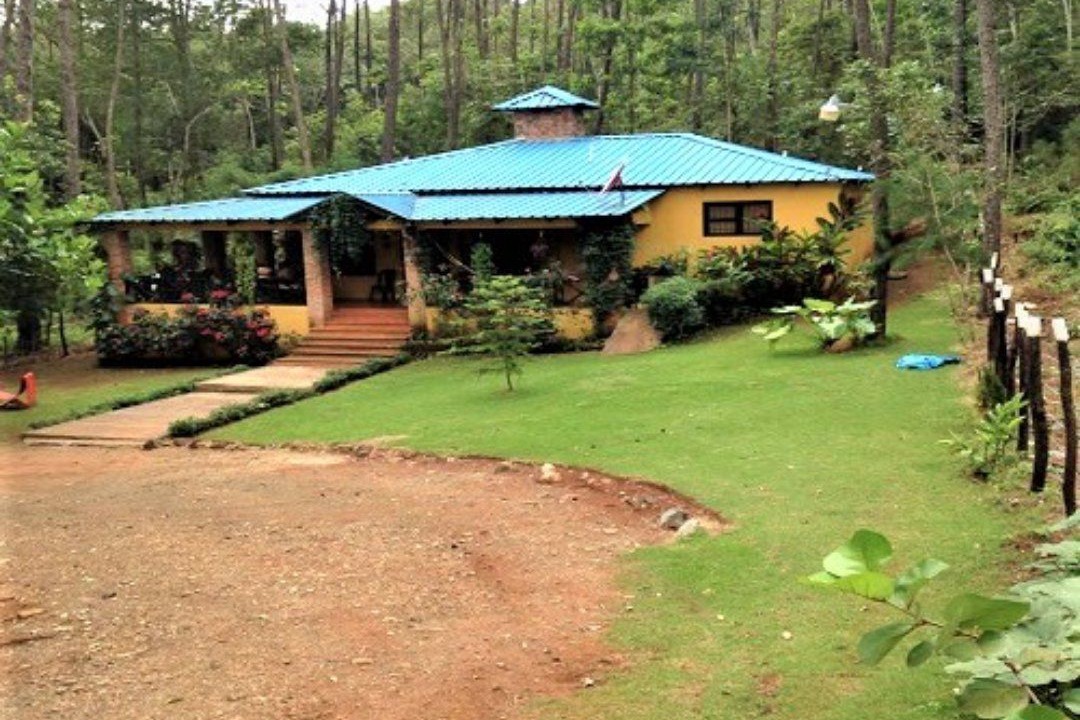 Photo of Outdoor in Jarabacoa