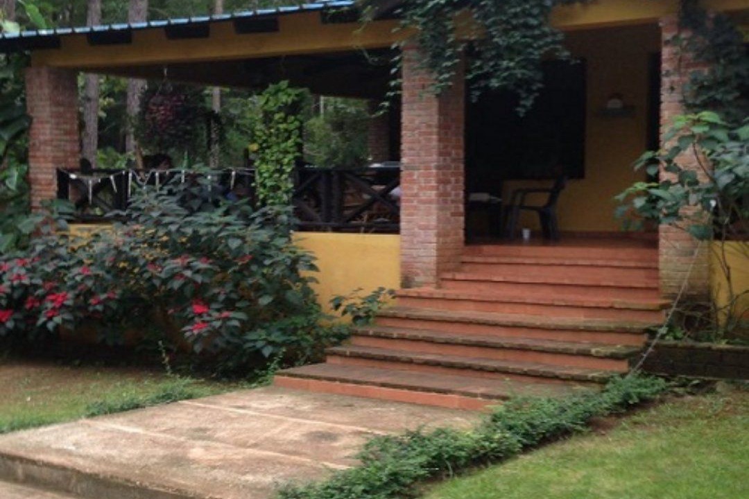 Photo of Outdoor in Jarabacoa
