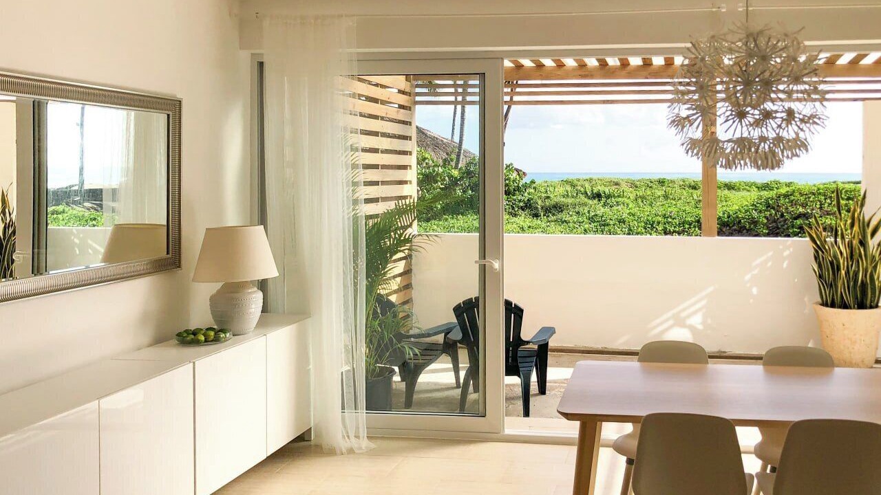 Photo of Others in Cabarete