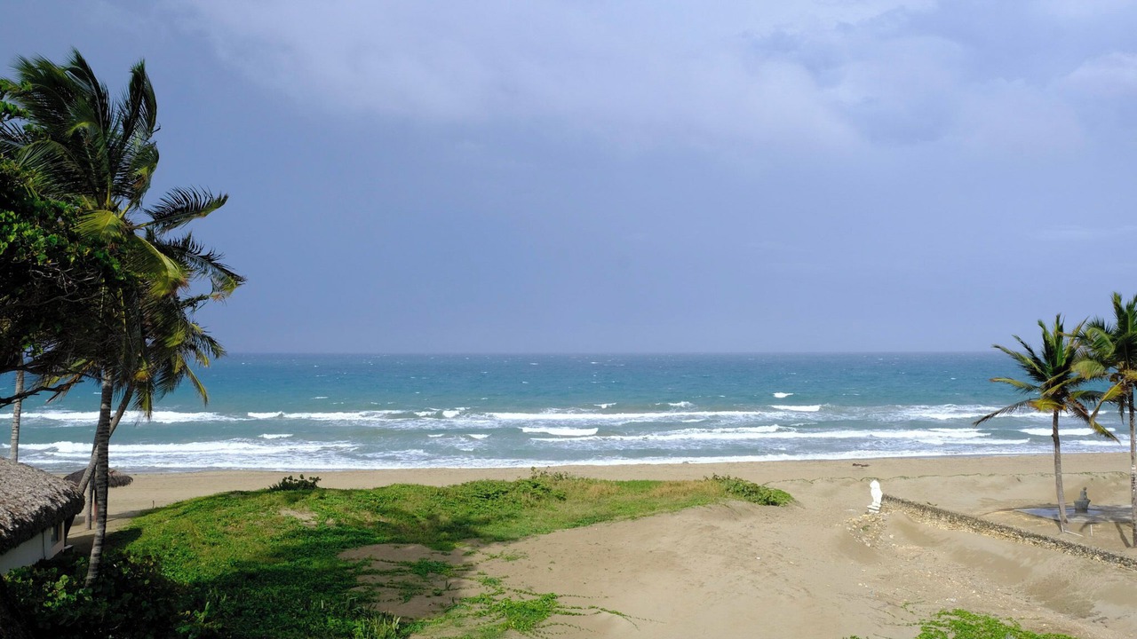 Photo of Others in Cabarete