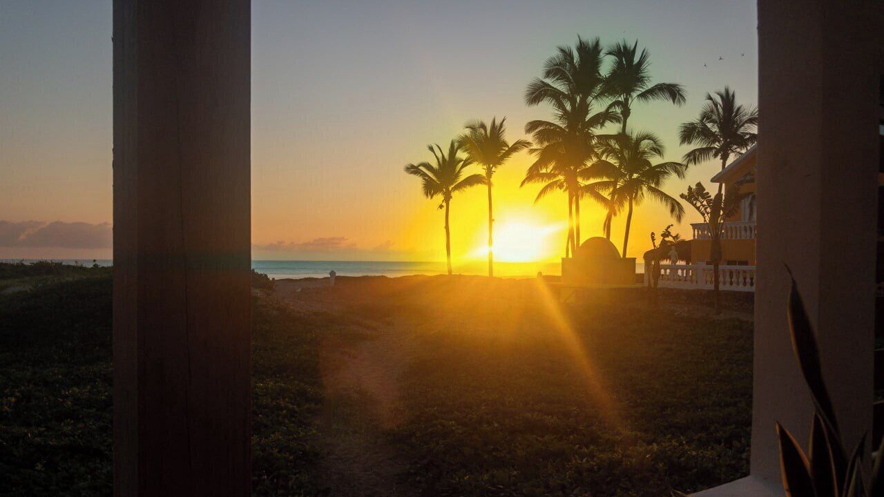 Photo of Outdoor in Cabarete