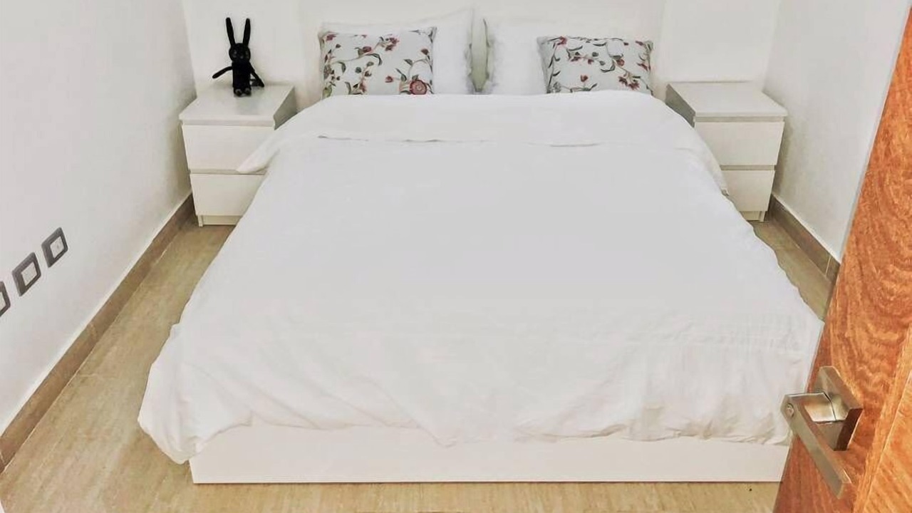 Photo of Bedroom in Cabarete