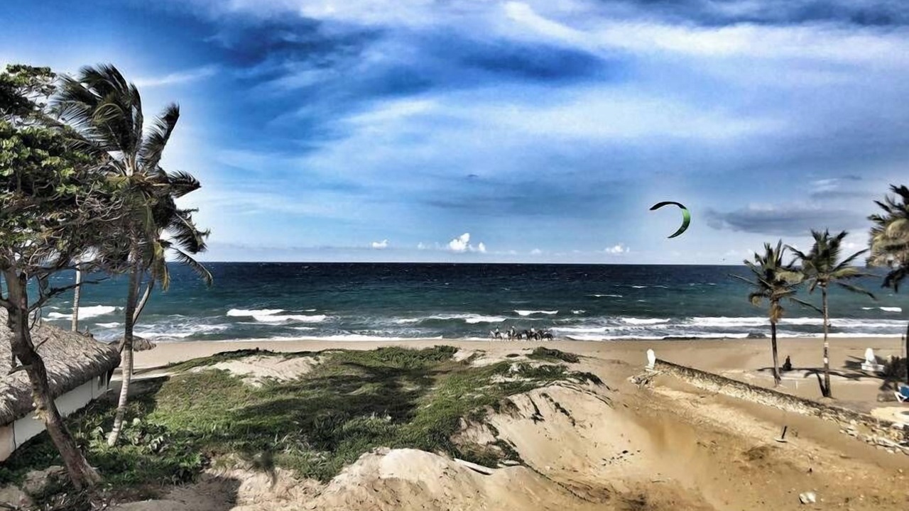 Photo of Others in Cabarete