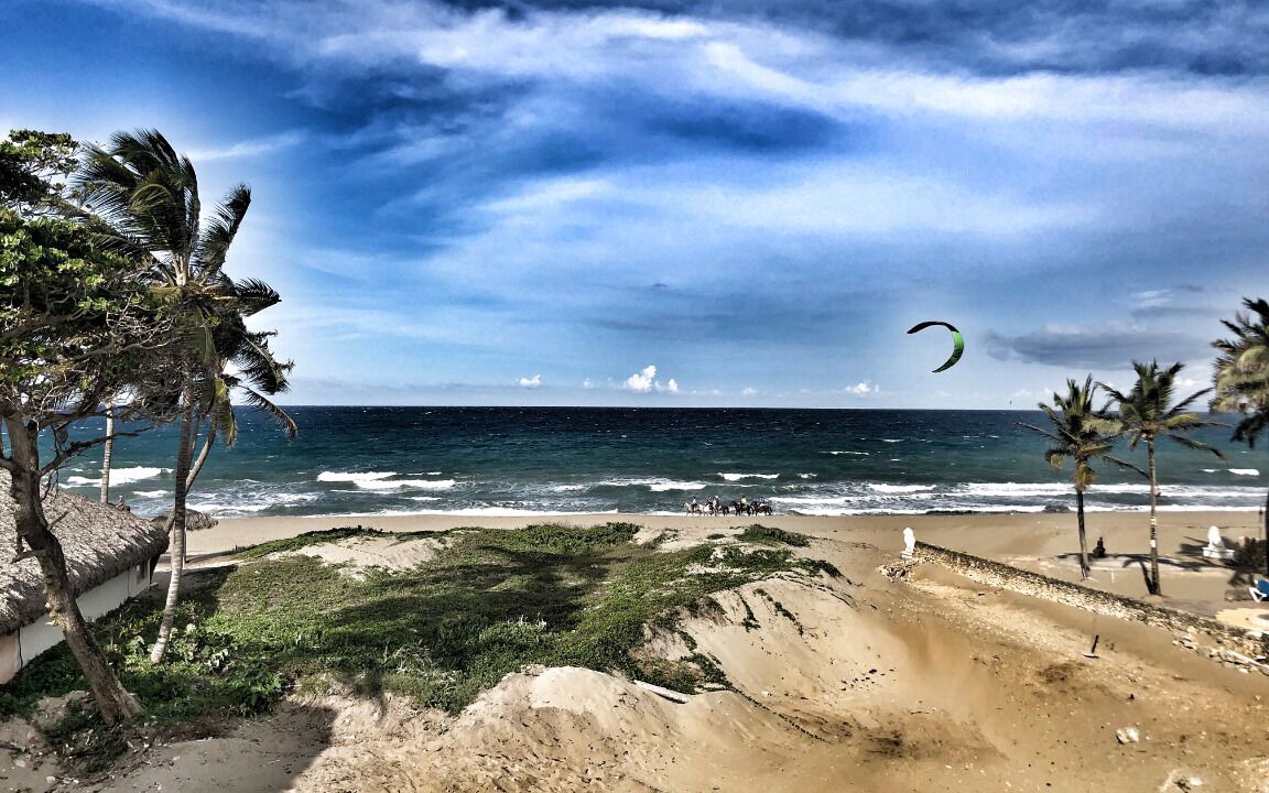 Photo of Others in Cabarete