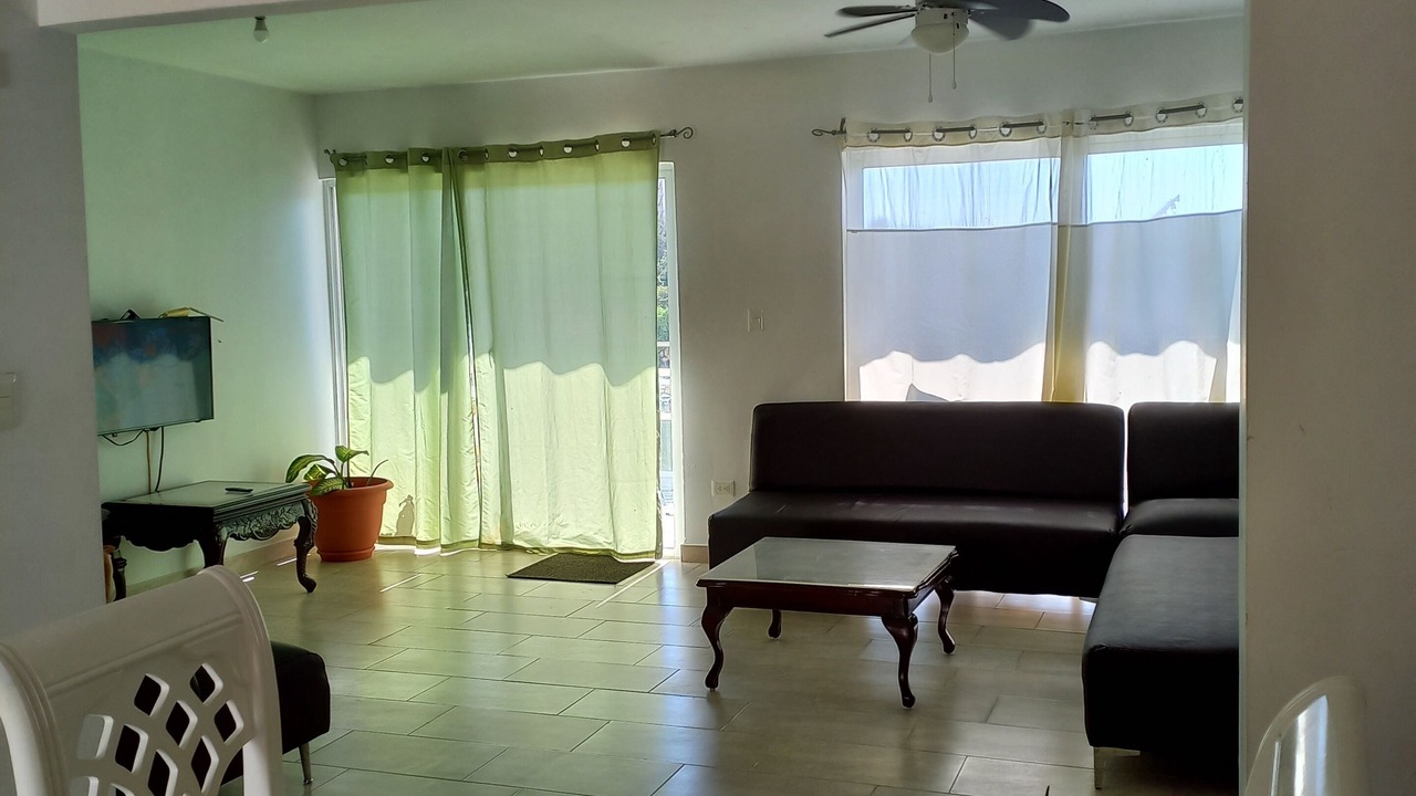 Photo of Others in Santo Domingo