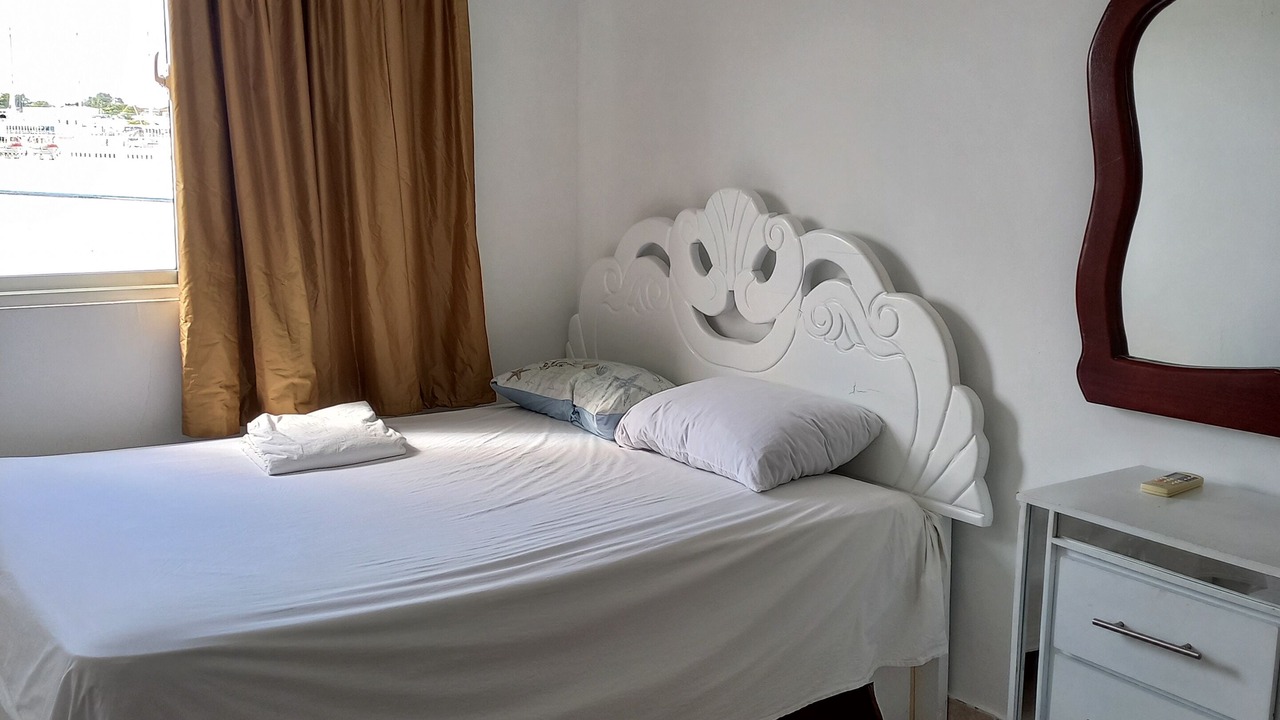 Photo of Bedroom in Santo Domingo