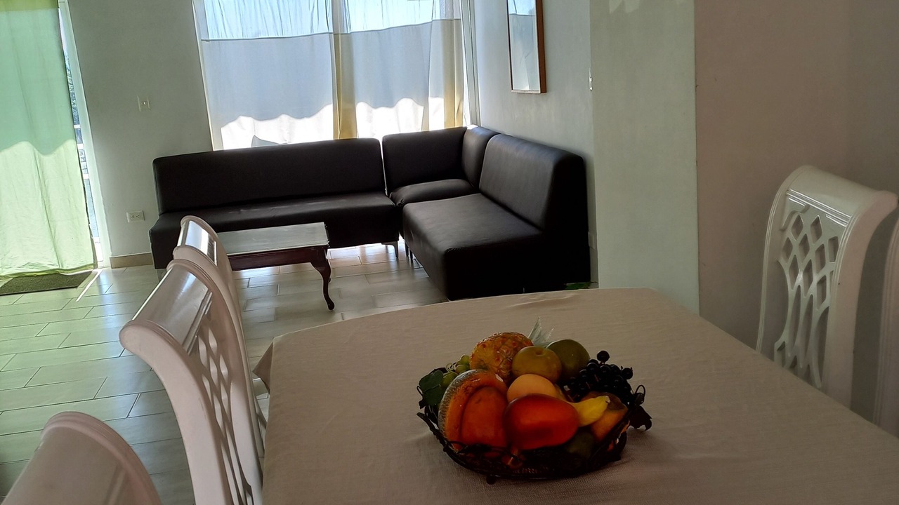 Photo of Others in Santo Domingo
