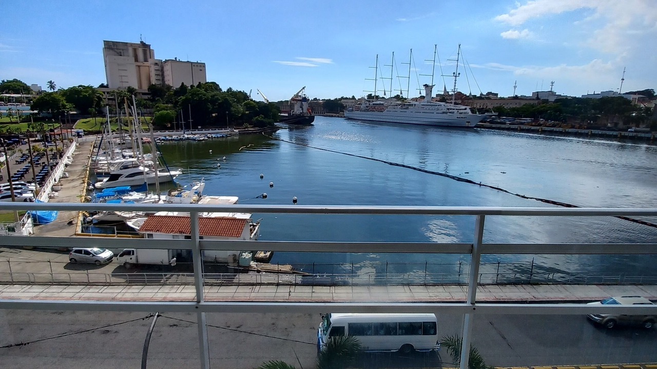 Photo of Outdoor in Santo Domingo