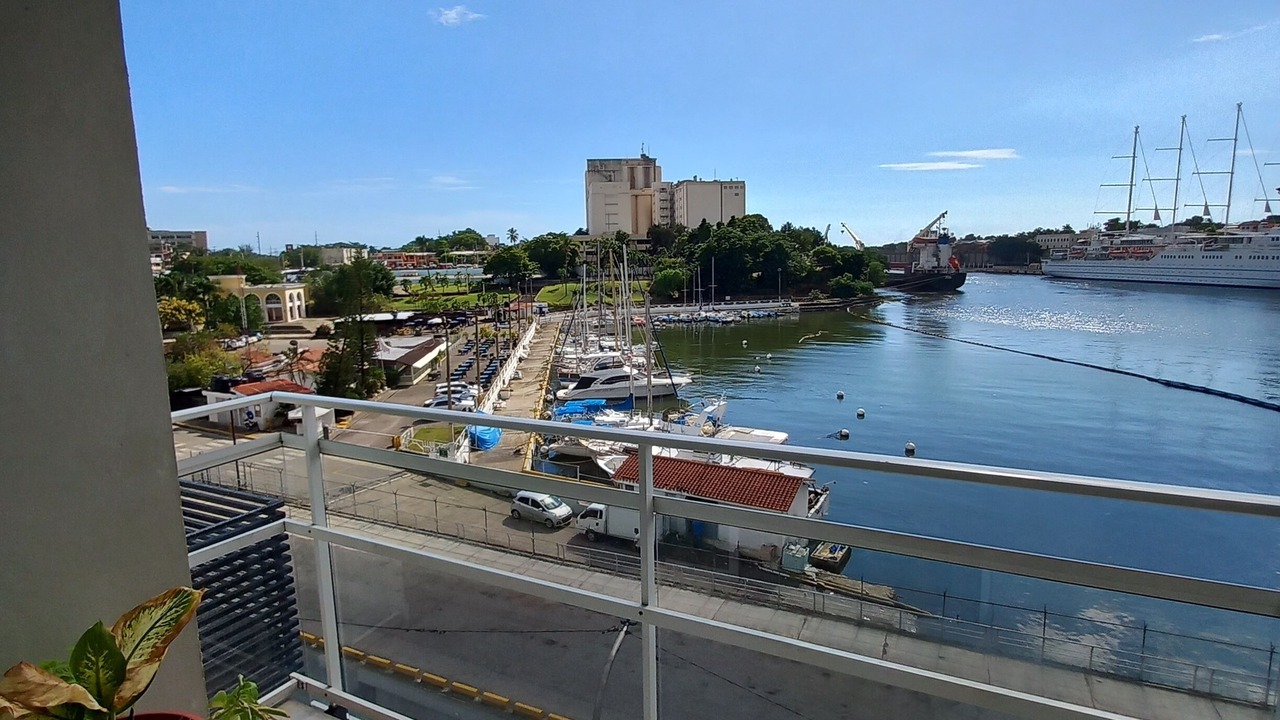 Photo of Outdoor in Santo Domingo