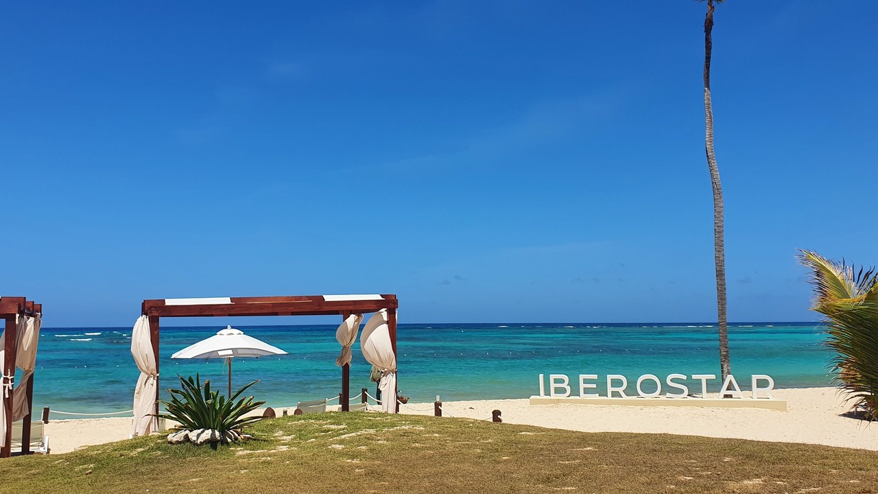 Photo of Others in Bavaro