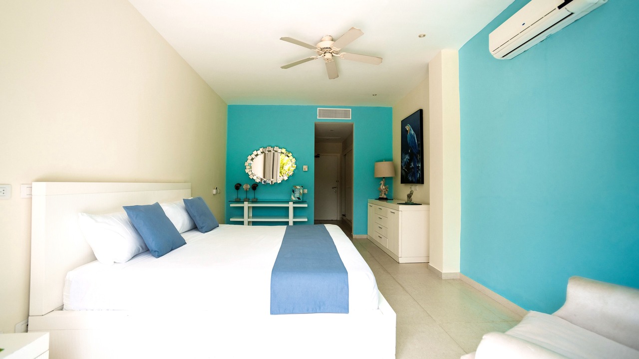 Photo of Bedroom in Bavaro