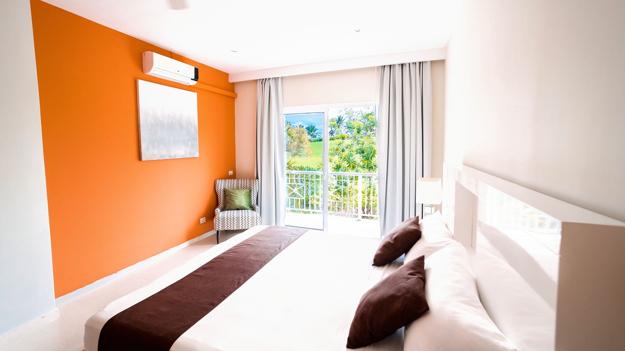 Photo of Bedroom in Bavaro