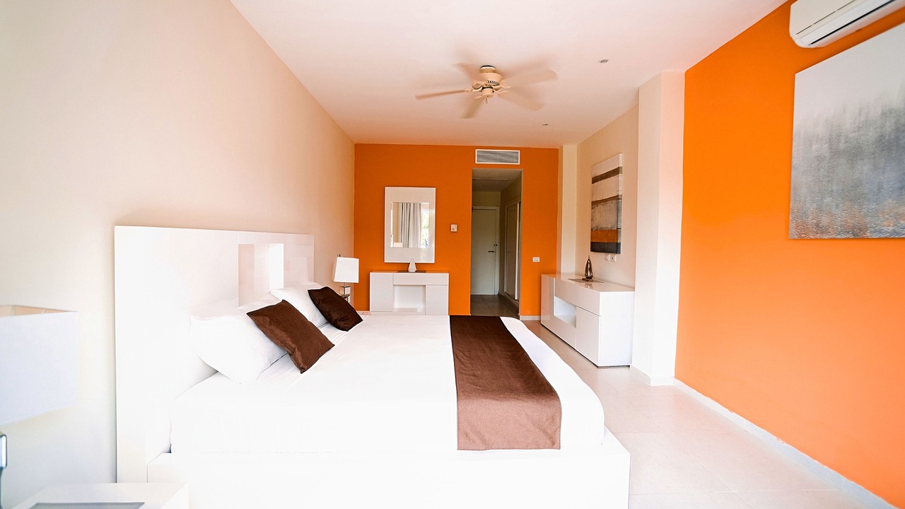 Photo of Bedroom in Bavaro