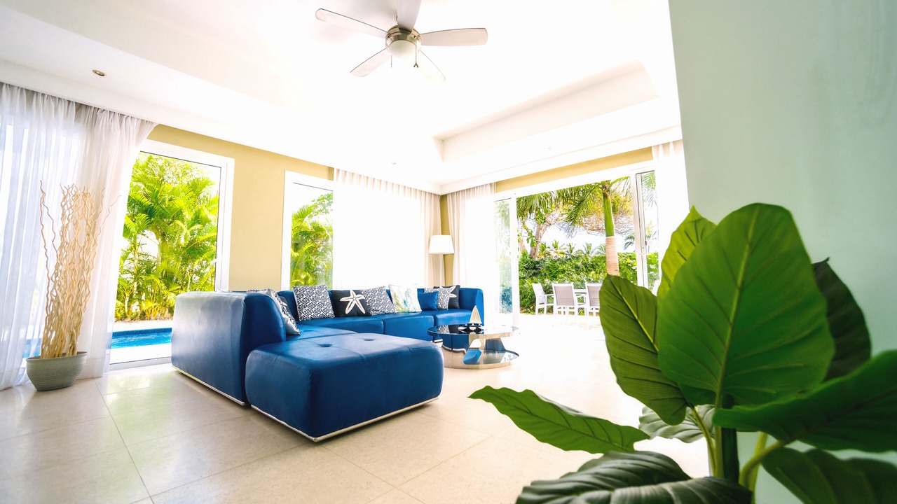 Photo of Others in Bavaro