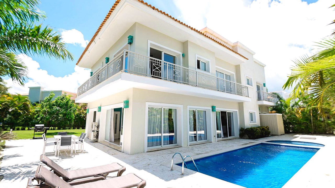 Photo of Outdoor in Bavaro