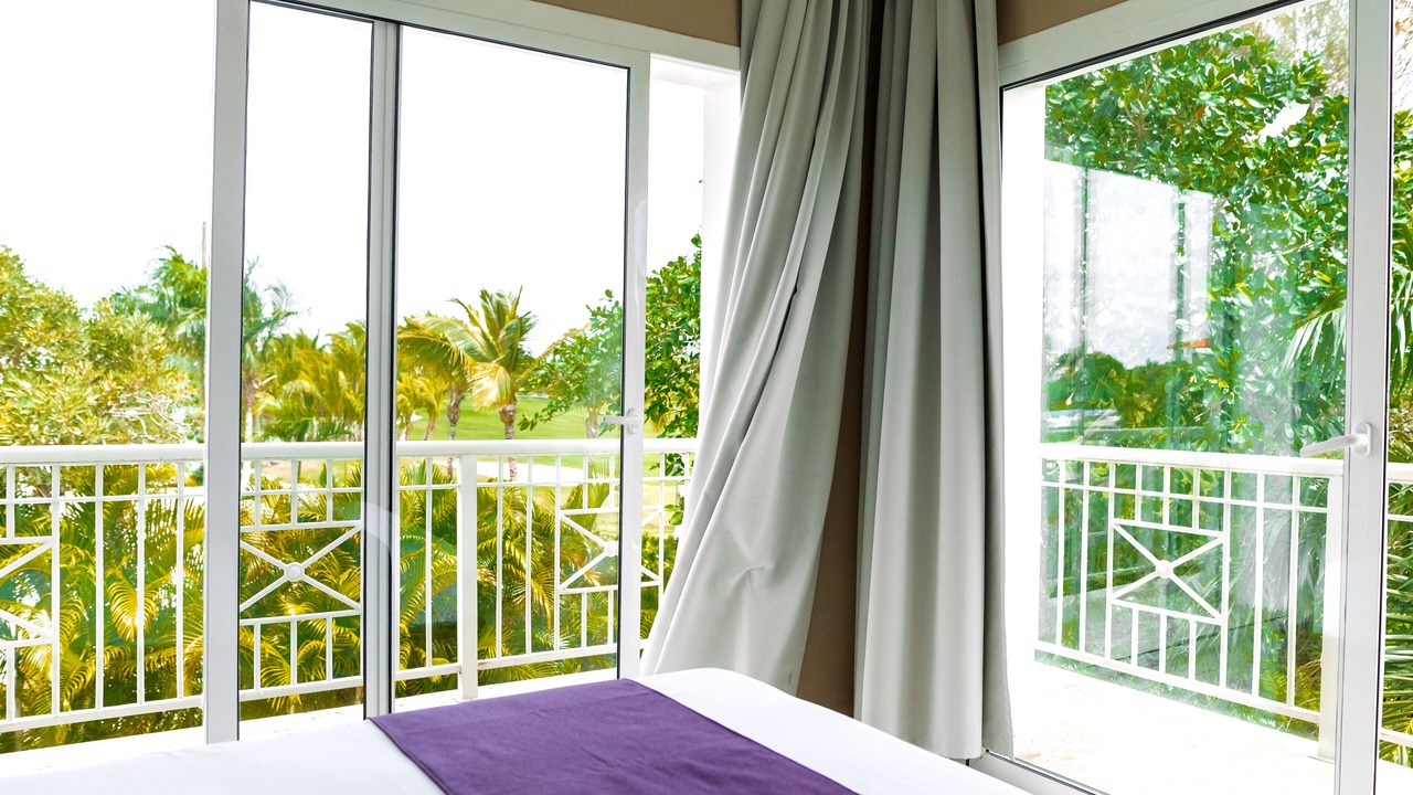 Photo of Bedroom in Bavaro