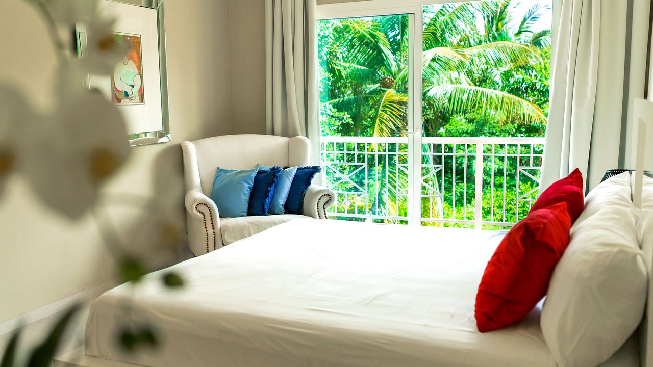 Photo of Bedroom in Bavaro
