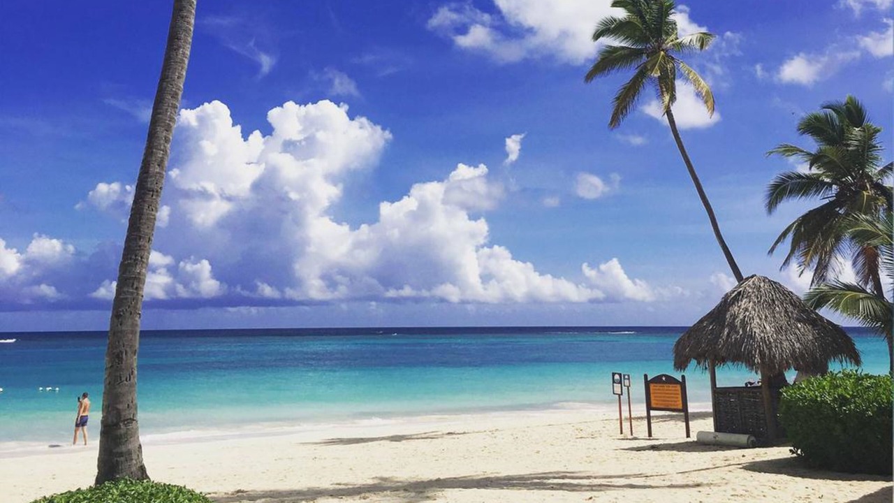 Photo of Others in Bavaro