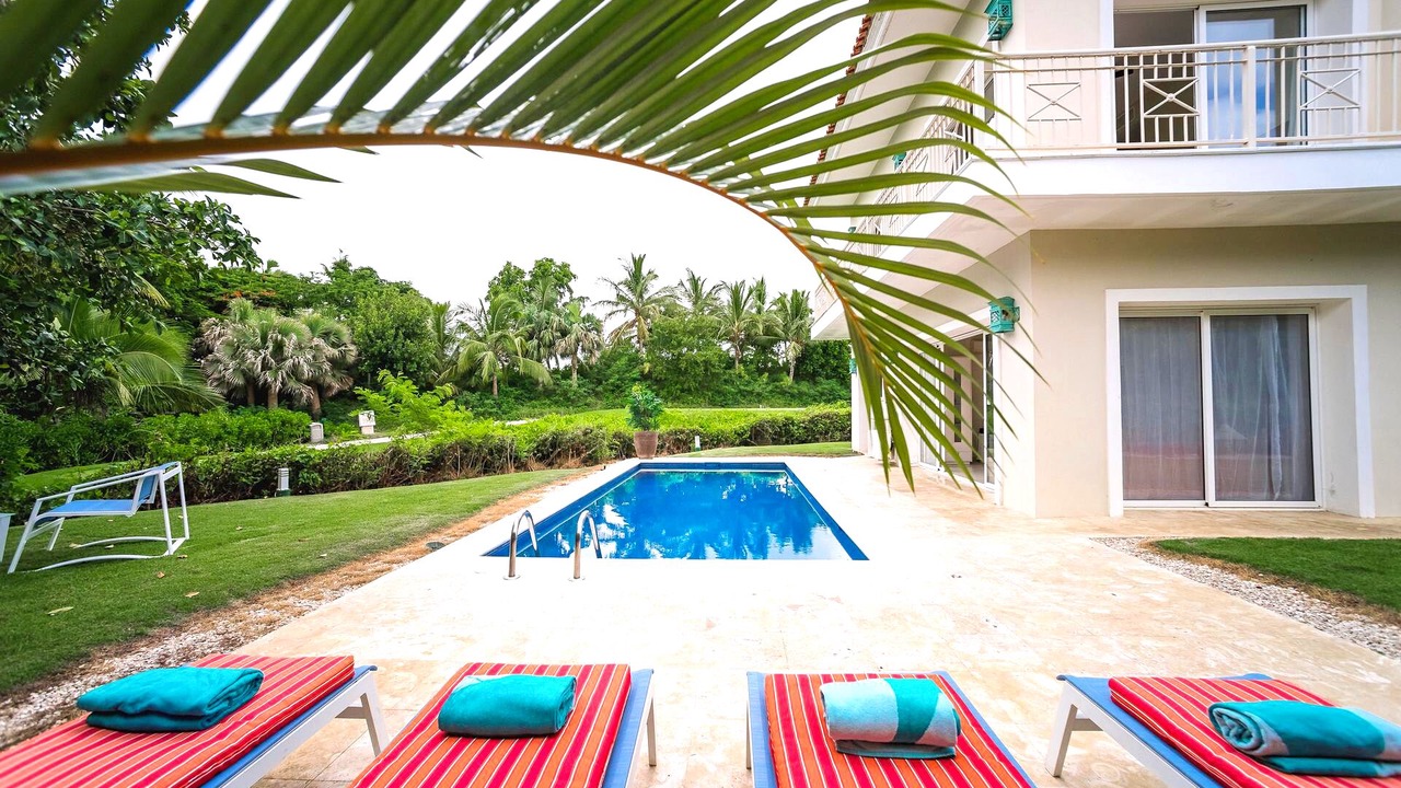 Photo of Outdoor in Bavaro