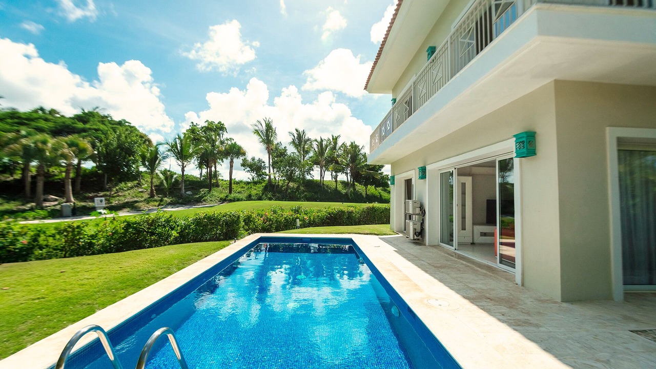 Photo of Outdoor in Bavaro