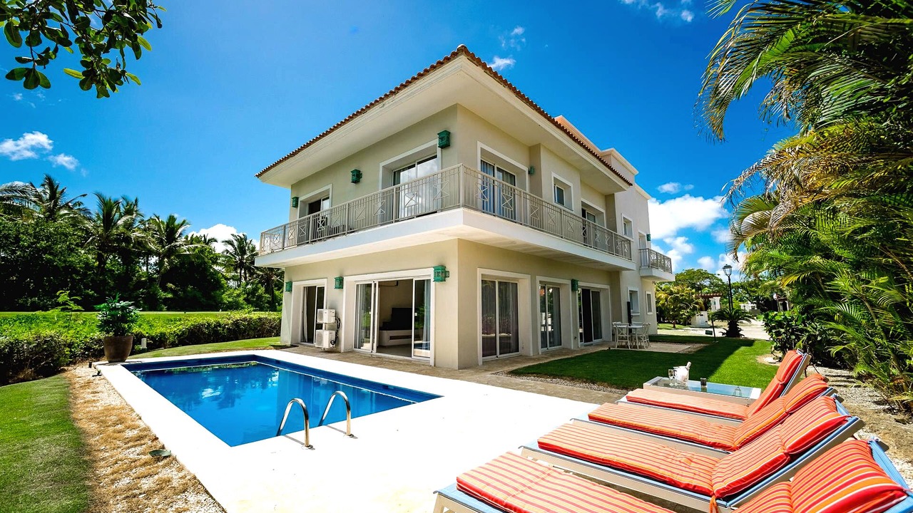 Photo of Outdoor in Bavaro